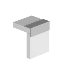 Multipanel Angle Profile 102