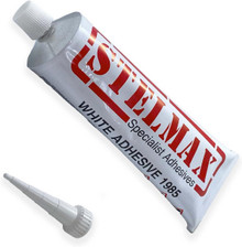 Stelmax 1985 Adhesive