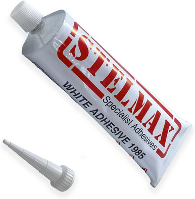 Stelmax 1985 Adhesive