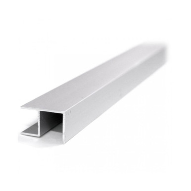 Multipanel Flush Corner Profile Type 100