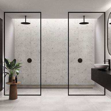 Multipanel Large Tile Collection