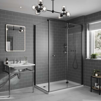Multipanel Metro Tile Collection