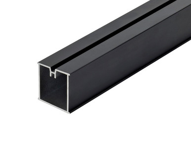 Cladco Aluminium Decking Joist