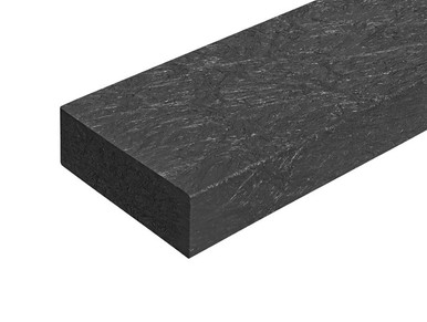 Cladco WPC Recycled Plastic Joist