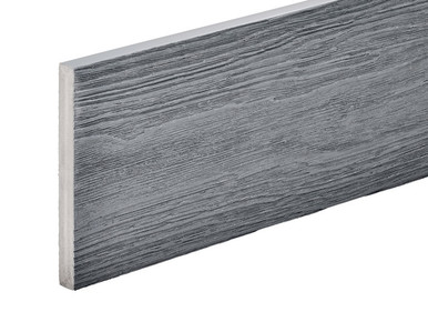 Cladco WPC Premium PVC Fascia Board