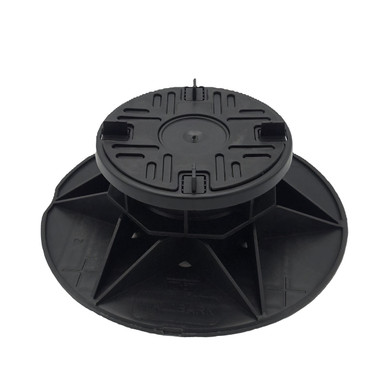 Wallbarn UNIVERSAL Pedestal
