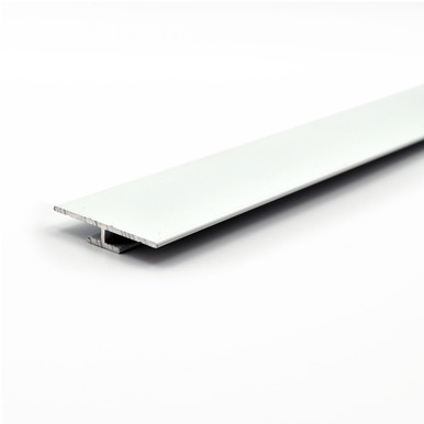Multipanel Tile 3mm Economy H-Joint - Type G