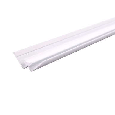 Multipanel Tile 3mm Economy Internal Corner - Type J