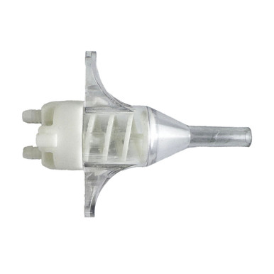 Honeyfoam Spray Foam - Cone Spray Nozzle