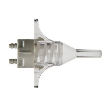 Honeyfoam Spray Foam - Fan Spray Nozzle