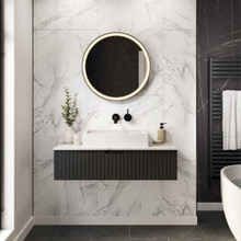 Multipanel XL Offset Tile Collection