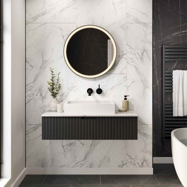 Multipanel XL Offset Tile Collection