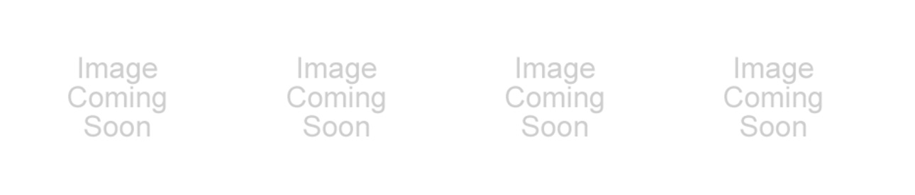 Image coming soon
