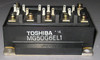 MG50G6EL1 - Transistor (Toshiba) - Used