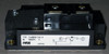 CM400HA-24H - 1200V 400A IGBT (Powerex)