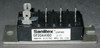 DF20AA160 - Bridge Rectifier (SanRex) - Used