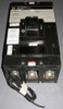 LAL34250MC-1021 - 250A 480V 3P Circuit Breaker with LA11021 Shunt Trip (Square D)