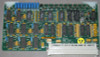 G41 - G42 Circuit Board Assembly (Siemens) - Used