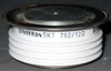 SKT760/12D - SCR/Thyristor (Semikron)