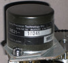 TD2586G-24F Motor Assembly 2 (Siemens) - Used