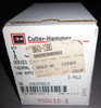 JT3100T - Thermal Magnetic Trip Unit (Cutler Hammer)