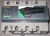 INS100-100A / 28908 - 100A 690VAC 3-phase Switch (Merlin Gerin)