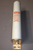 A051B2DAR0-38R - 5.08kV 38R-rated Fuse (Ferraz Shawmut)