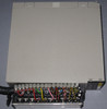 UC-PLC1 - Mecaserto PLC Assembly (Omron) - Used