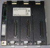 UC-PLC3 - Mecaserto PLC Assembly (Omron) - Used