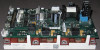 SkiM401GD128D - IGBT Module for 3-level Inverter (Semikron) - Used