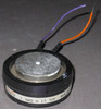 T589N17TOF - SCR / Thyristor (Eupec) - Used