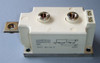 SKKT161/12E dual SCR / Thyristor module, Semikron