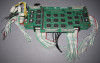 PX52-12462 B / YWM1500*A - MLC Sensor I/F Circuit Board Assembly - New/RFE