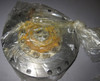 FC-A45-ZC03-59 / 60216-1053 - Gear Reduction Unit (Cyclo)