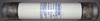 48FM3R-4G - 2.4/4.8kV Current Limiting Fuse (Siemens)