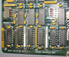 8519720 Rev E - 2 Transceivers (Siemens) - Used