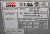 ACV 24N2.4 Power Supply (Astec) - Used