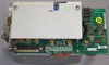 8515512 K - AFC Assembly (Siemens) - Used