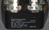 PRD-11DJ0-24 Power Relay (Potter & Brumfield) - Used