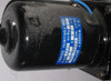 8DG150F - Servomotor Assembly (Japan Servo) - Used