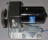 8DG150F - Servomotor Assembly (Japan Servo) - Used