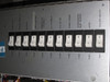 5494013A - Power Distribution S31 (Siemens) - Used
