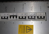 5494013A - Power Distribution S31 (Siemens) - Used