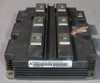 CM1200HG-90R - 4500V 1200A IGBT (Mitsubishi) - Used