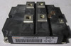 FZ1600R12KF4_S1 - 1200V 1600A IGBT (Eupec)