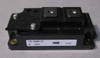 CM400HA-24A - 1200V 400A IGBT (Powerex)