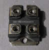 STPS24045TV - 45V 120A Dual Power Schottky Rectifier / Diode (STMicroelectronics)