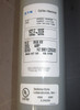 15CLE-200E - 15.5kV 200E Fuse (Eaton / Cutler-Hammer)