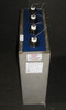 QM272YX220N21A - 2750VDC 2200uF Energy Discharge Capacitor (Aerovox)