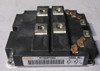 FF1200R12KE3 - 1200V 1200A IGBT (Eupec)